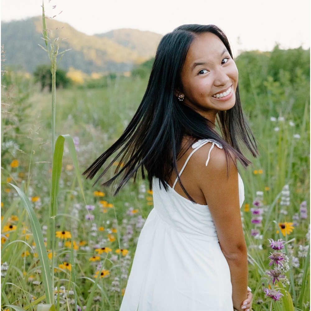 hi sweet people!💖💖